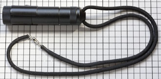 \"paracord2.jpg\"